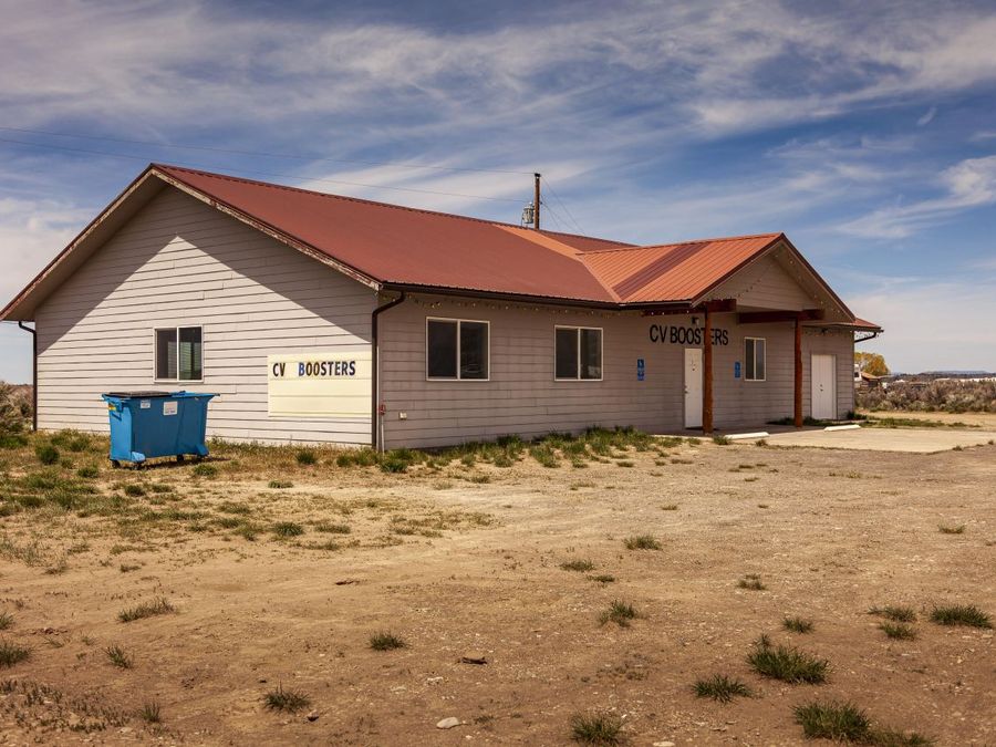 Property Image 16