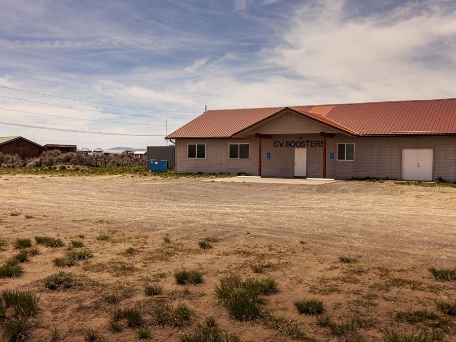 Property Image 19
