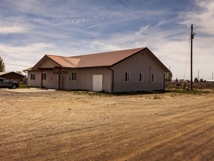 Property Image 21