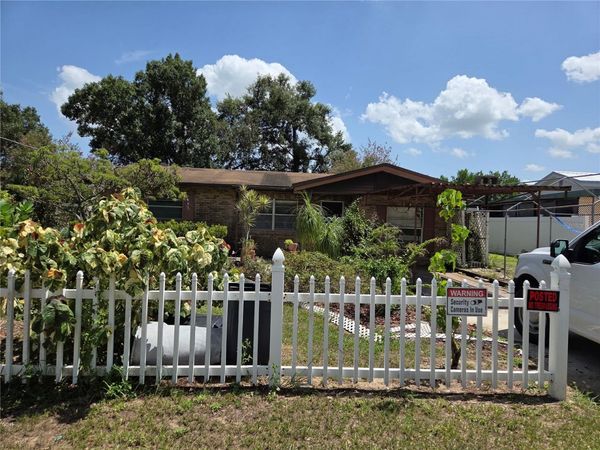 115 MARJORIE AVENUE, AUBURNDALE, FL 33823