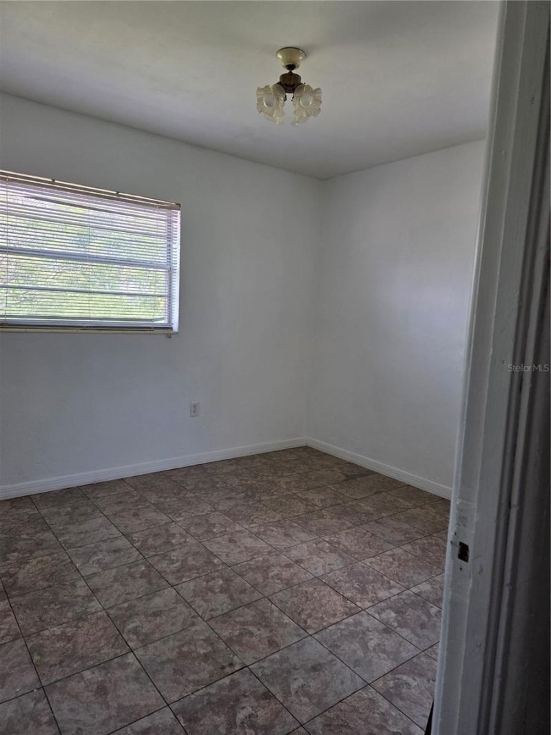 115 Marjorie Avenue, Auburndale, FL 33823 Photo