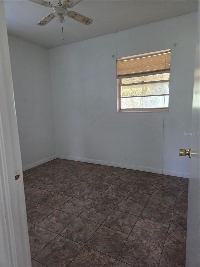 115 Marjorie Avenue, Auburndale, FL 33823 Photo