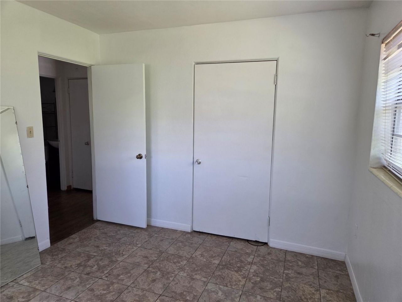 115 Marjorie Avenue, Auburndale, FL 33823 Photo