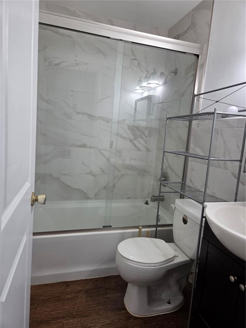 115 Marjorie Avenue, Auburndale, FL 33823 Photo