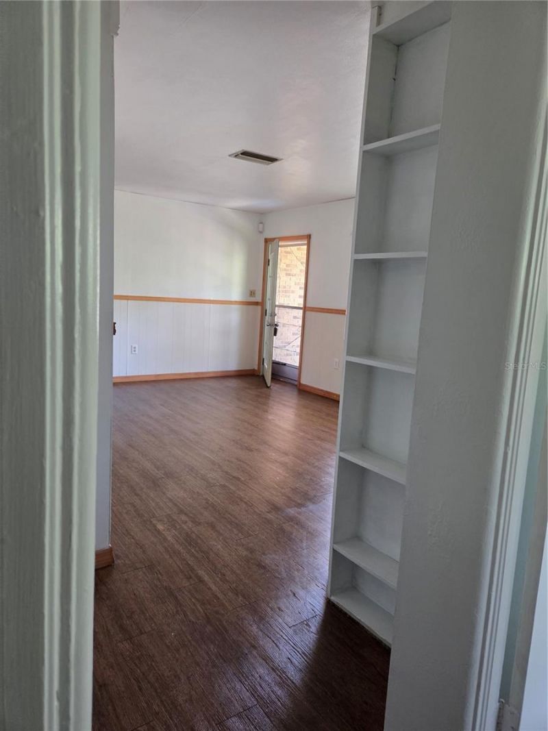 115 Marjorie Avenue, Auburndale, FL 33823 Photo