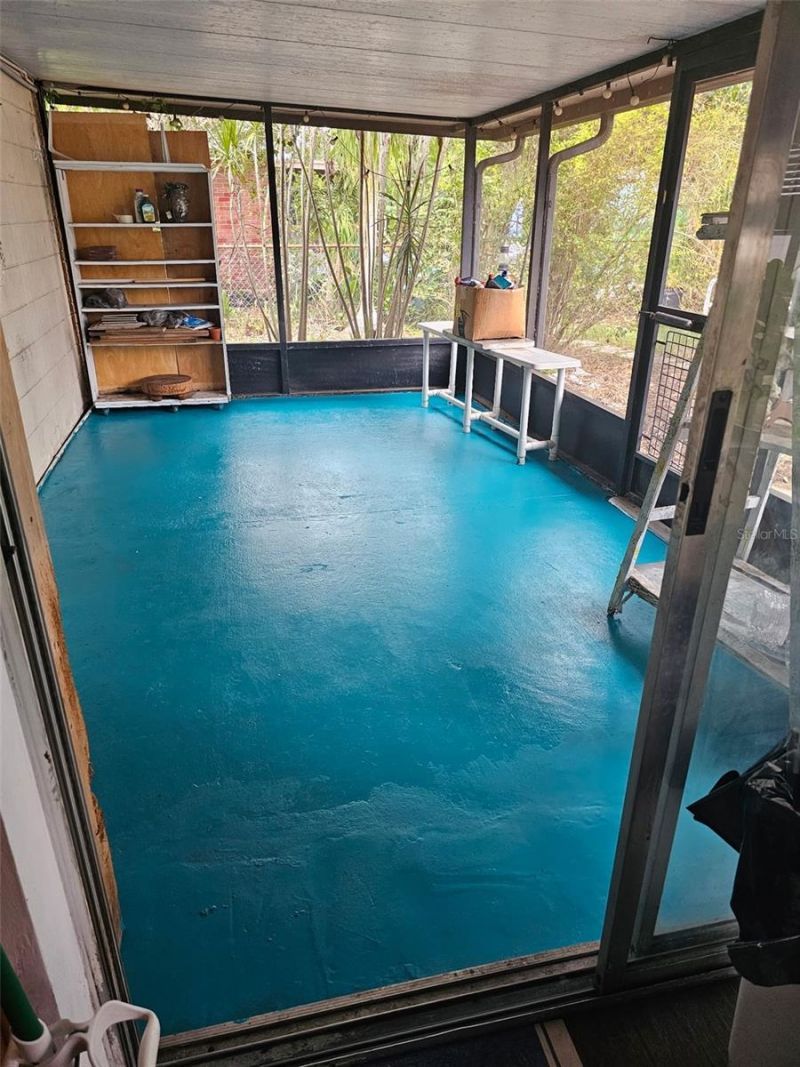 115 Marjorie Avenue, Auburndale, FL 33823 Photo