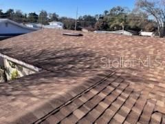 115 Marjorie Avenue, Auburndale, FL 33823 Photo