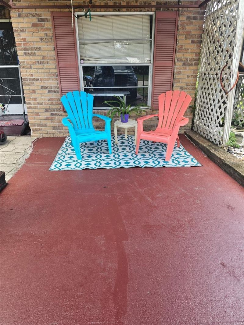 115 Marjorie Avenue, Auburndale, FL 33823 Photo