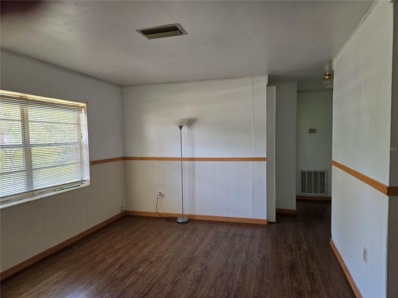 115 Marjorie Avenue, Auburndale, FL 33823 Photo