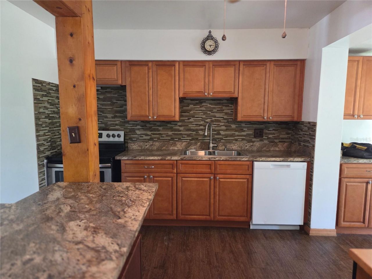 115 Marjorie Avenue, Auburndale, FL 33823 Photo