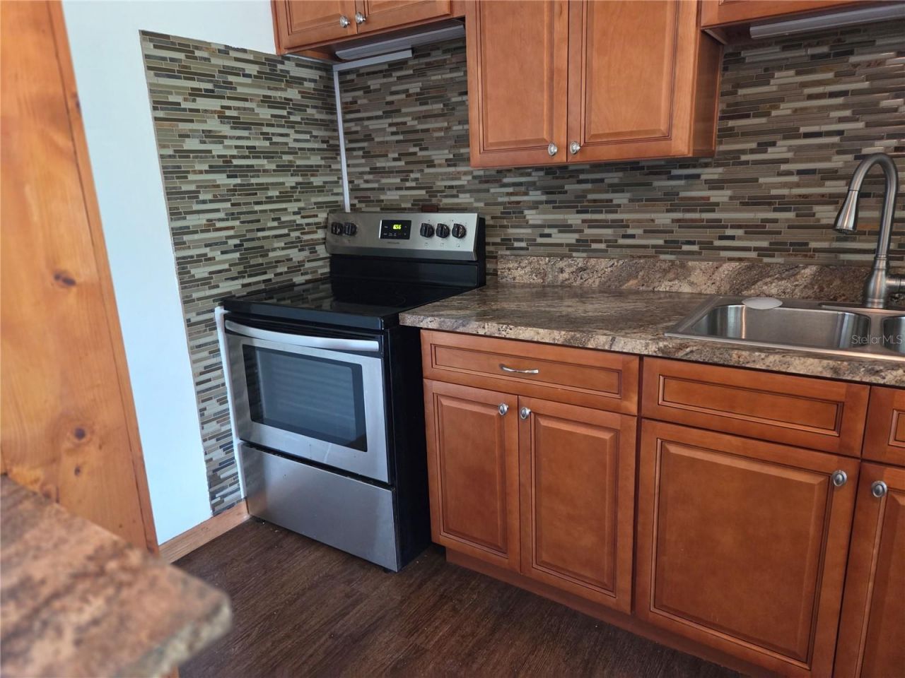 115 Marjorie Avenue, Auburndale, FL 33823 Photo