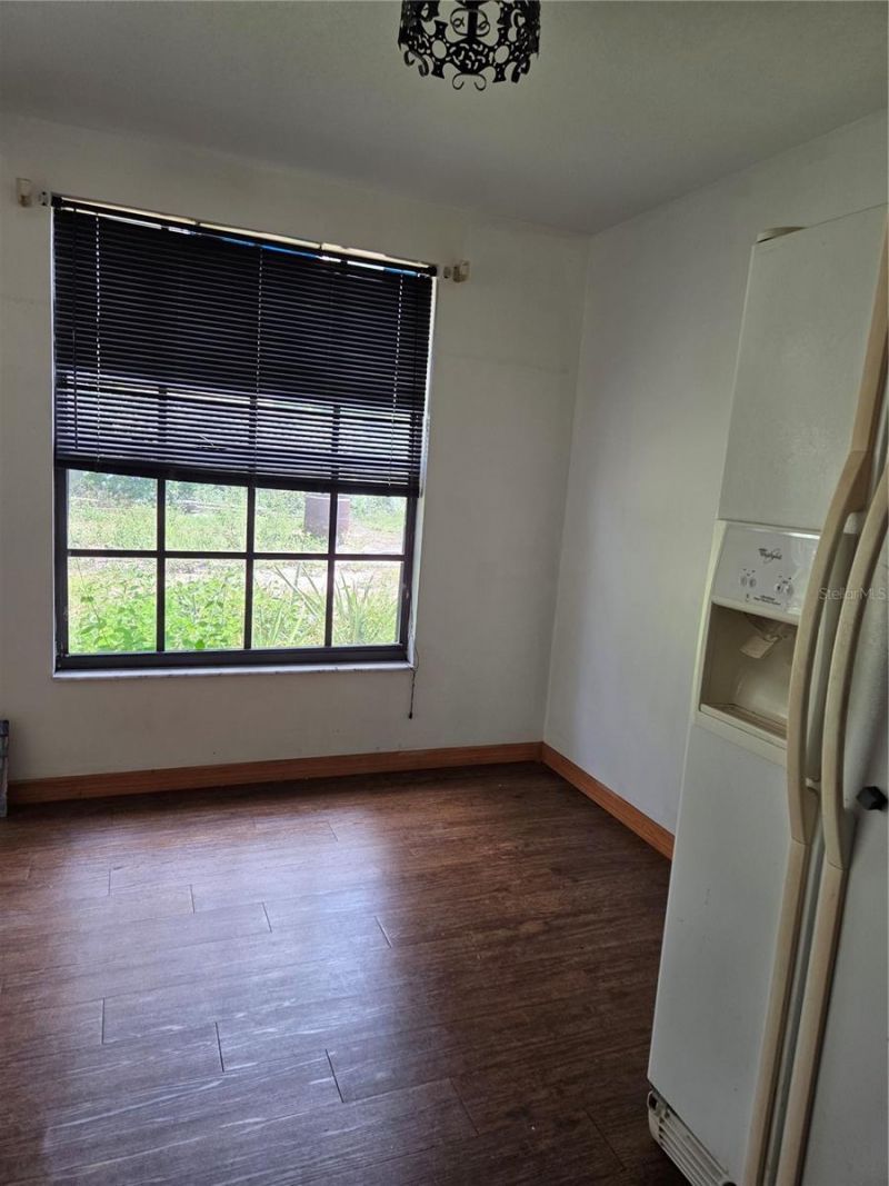 115 Marjorie Avenue, Auburndale, FL 33823 Photo