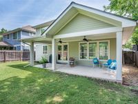 home photo