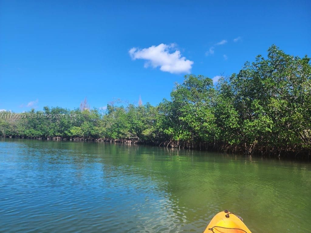 16204 NE 18th Ct, North Miami Beach, FL 33162 Photo