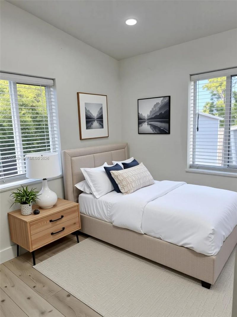 16204 NE 18th Ct, North Miami Beach, FL 33162 Photo