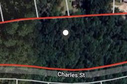 00 Charles Street photo 4