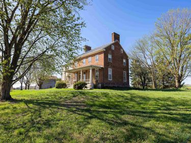 3599 LUMBER MILL RD, DAYTON, VA 22821