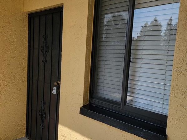 2424 W TAMPA BAY BLVD, Unit M-201, TAMPA, FL 33607