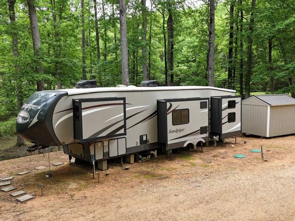 3840 County Road 57, Brilliant, AL 35548