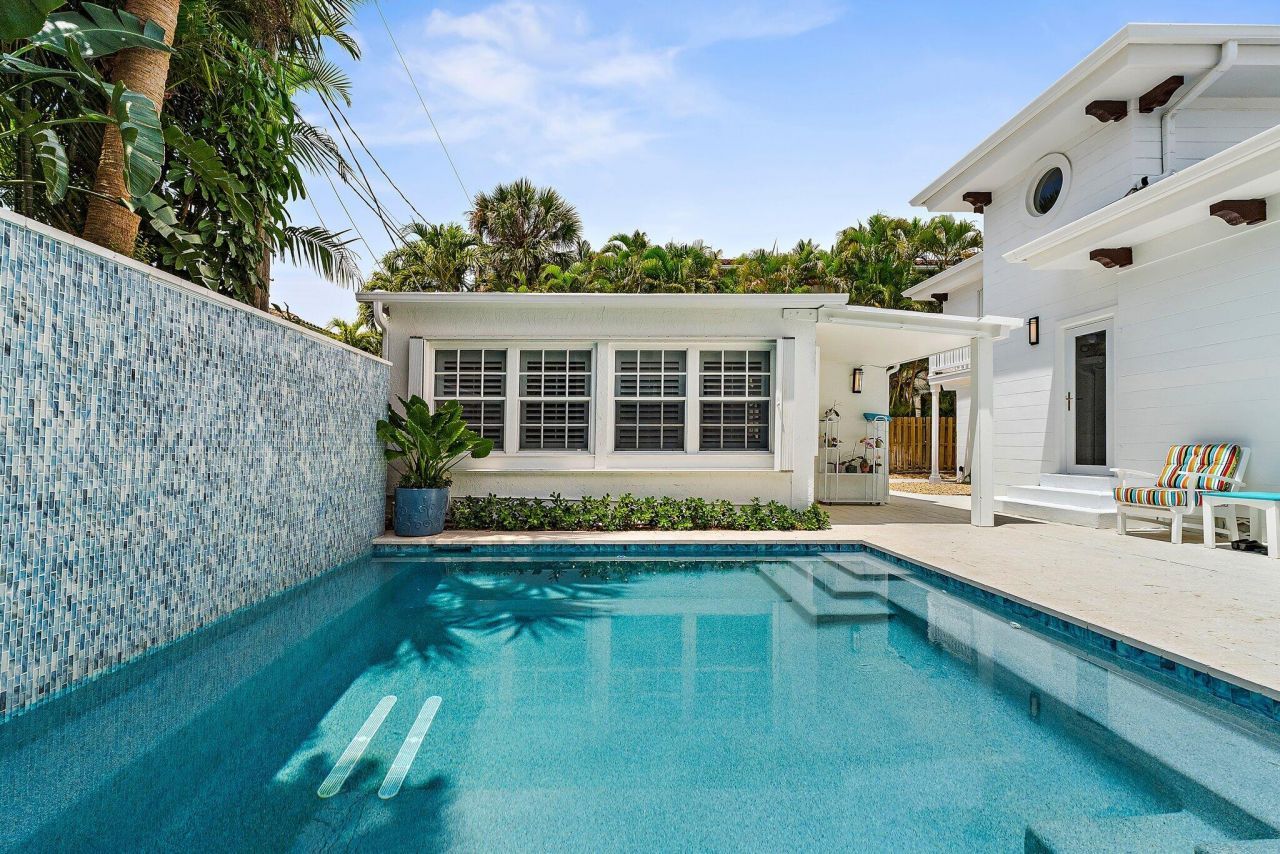 218 Avila Road, West Palm Beach, FL 33405 Photo