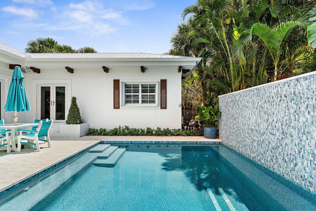 218 Avila Road, West Palm Beach, FL 33405 Photo