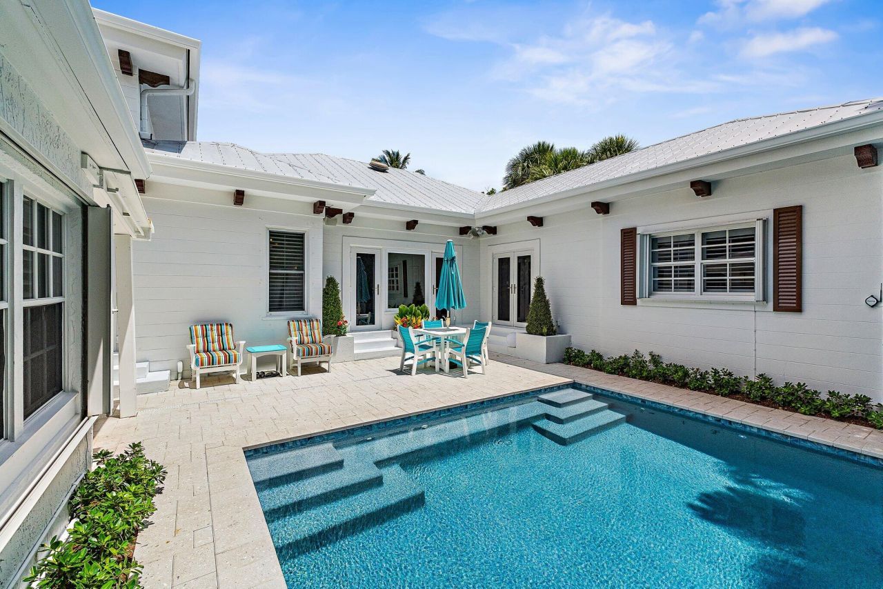 218 Avila Road, West Palm Beach, FL 33405 Photo