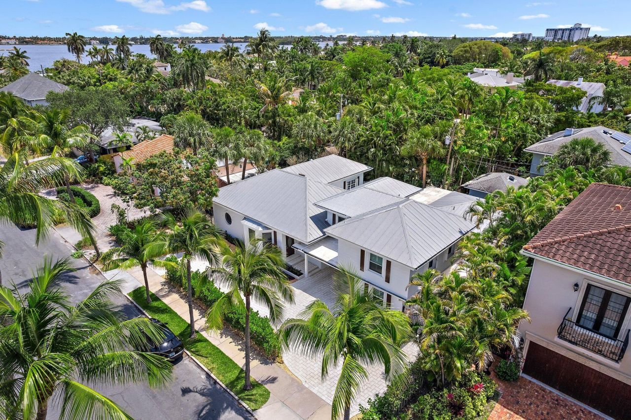 218 Avila Road, West Palm Beach, FL 33405 Photo