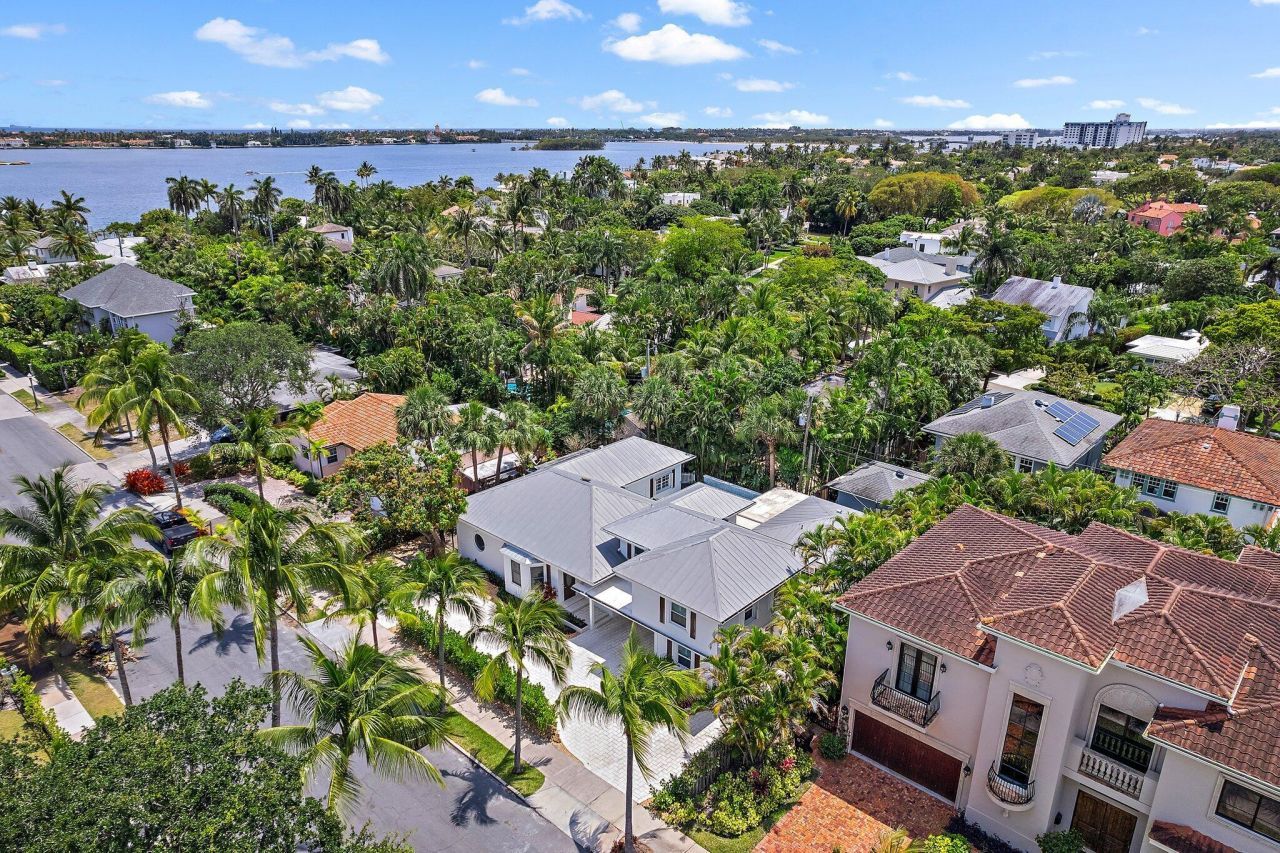 218 Avila Road, West Palm Beach, FL 33405 Photo