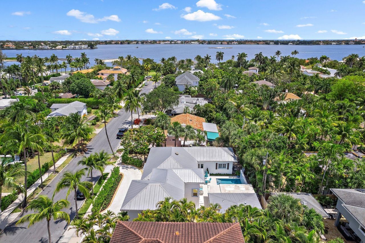 218 Avila Road, West Palm Beach, FL 33405 Photo