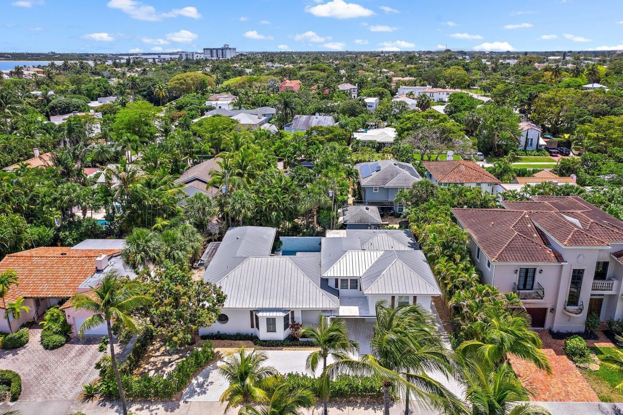 218 Avila Road, West Palm Beach, FL 33405 Photo