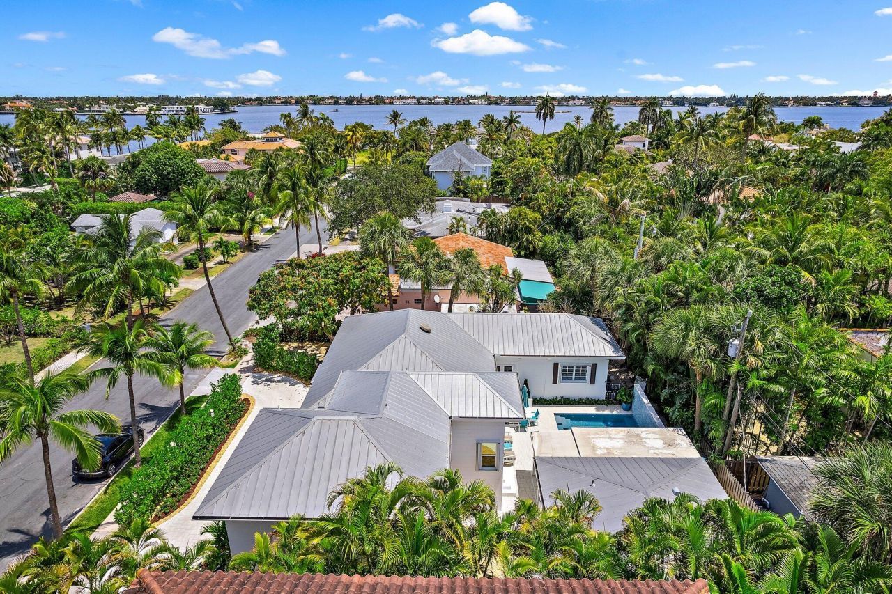 218 Avila Road, West Palm Beach, FL 33405 Photo