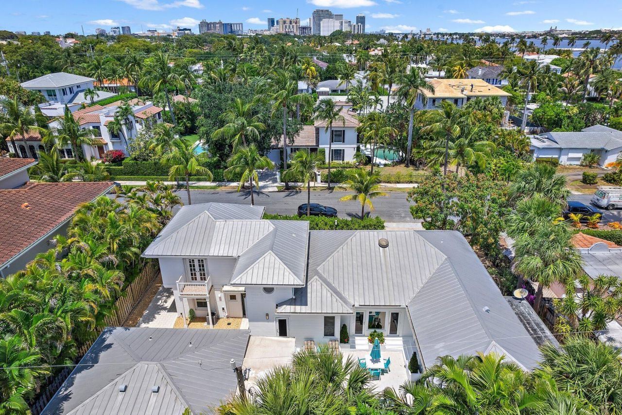 218 Avila Road, West Palm Beach, FL 33405 Photo