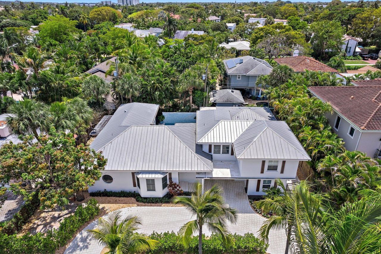 218 Avila Road, West Palm Beach, FL 33405 Photo