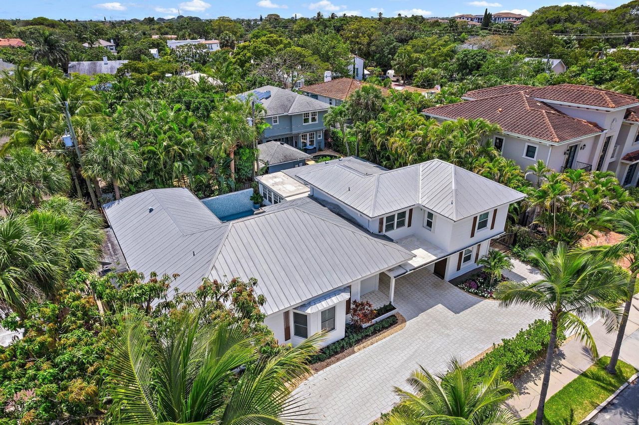 218 Avila Road, West Palm Beach, FL 33405 Photo