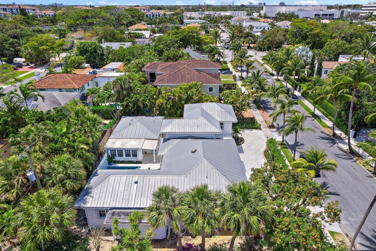 218 Avila Road, West Palm Beach, FL 33405 Photo