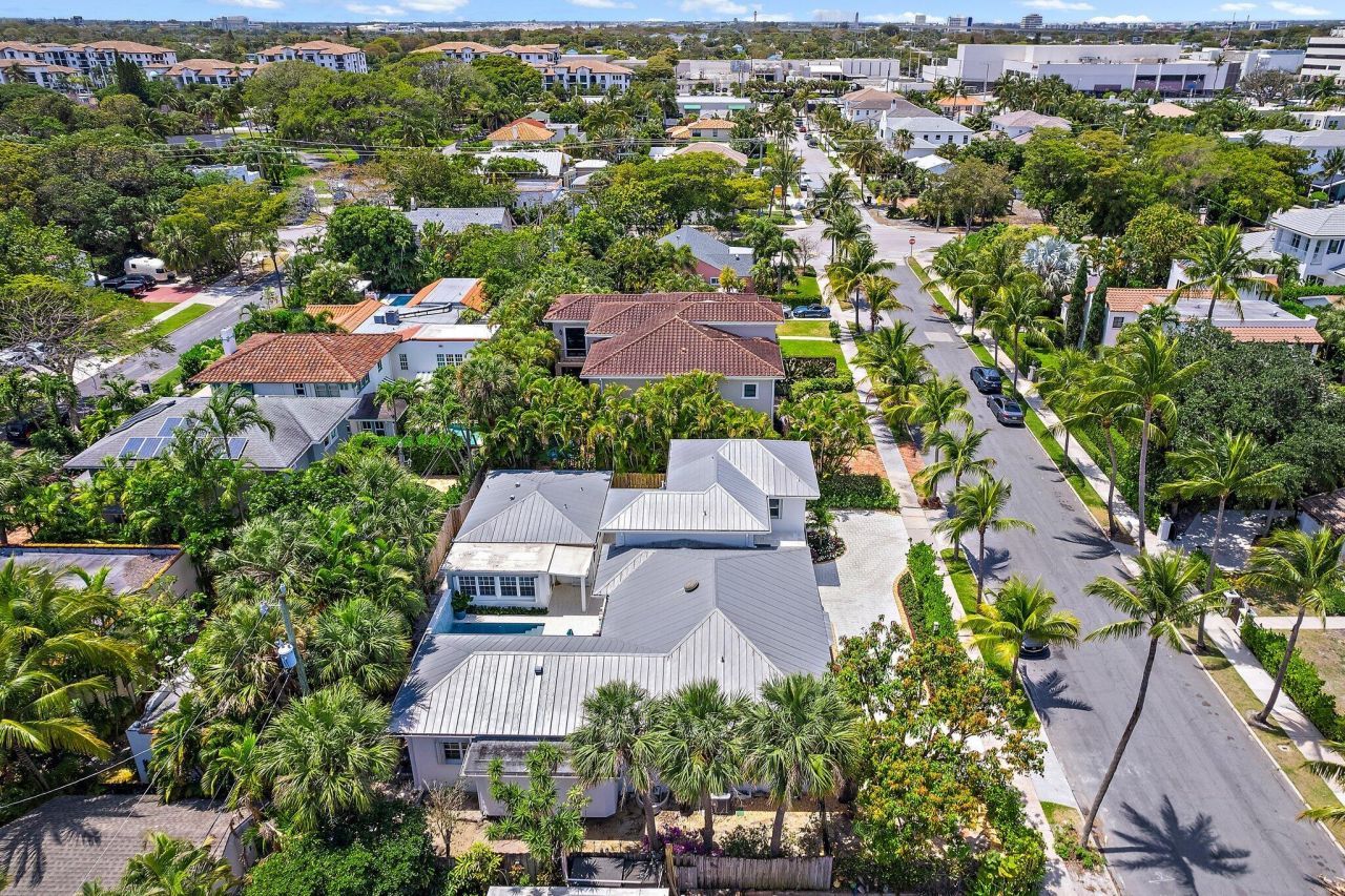 218 Avila Road, West Palm Beach, FL 33405 Photo