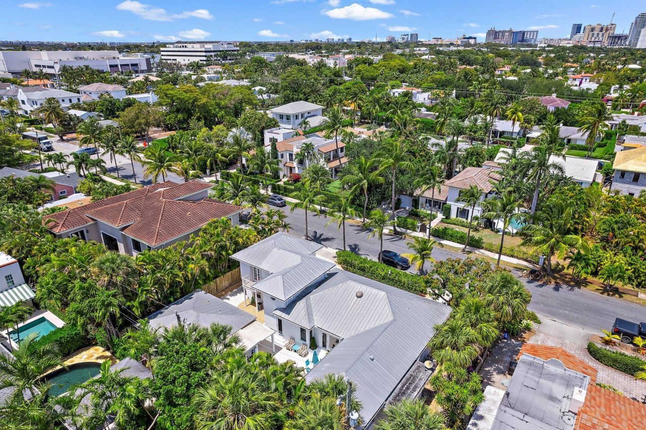 218 Avila Road, West Palm Beach, FL 33405 Photo