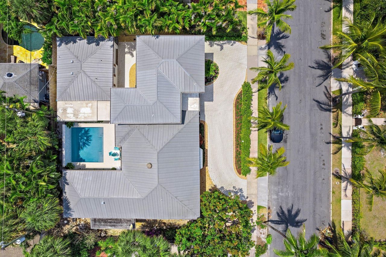 218 Avila Road, West Palm Beach, FL 33405 Photo