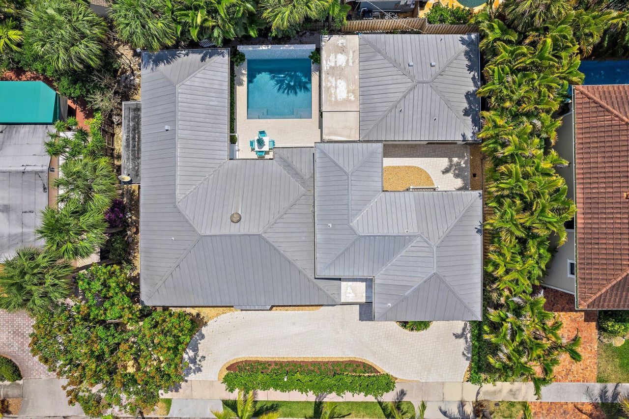 218 Avila Road, West Palm Beach, FL 33405 Photo