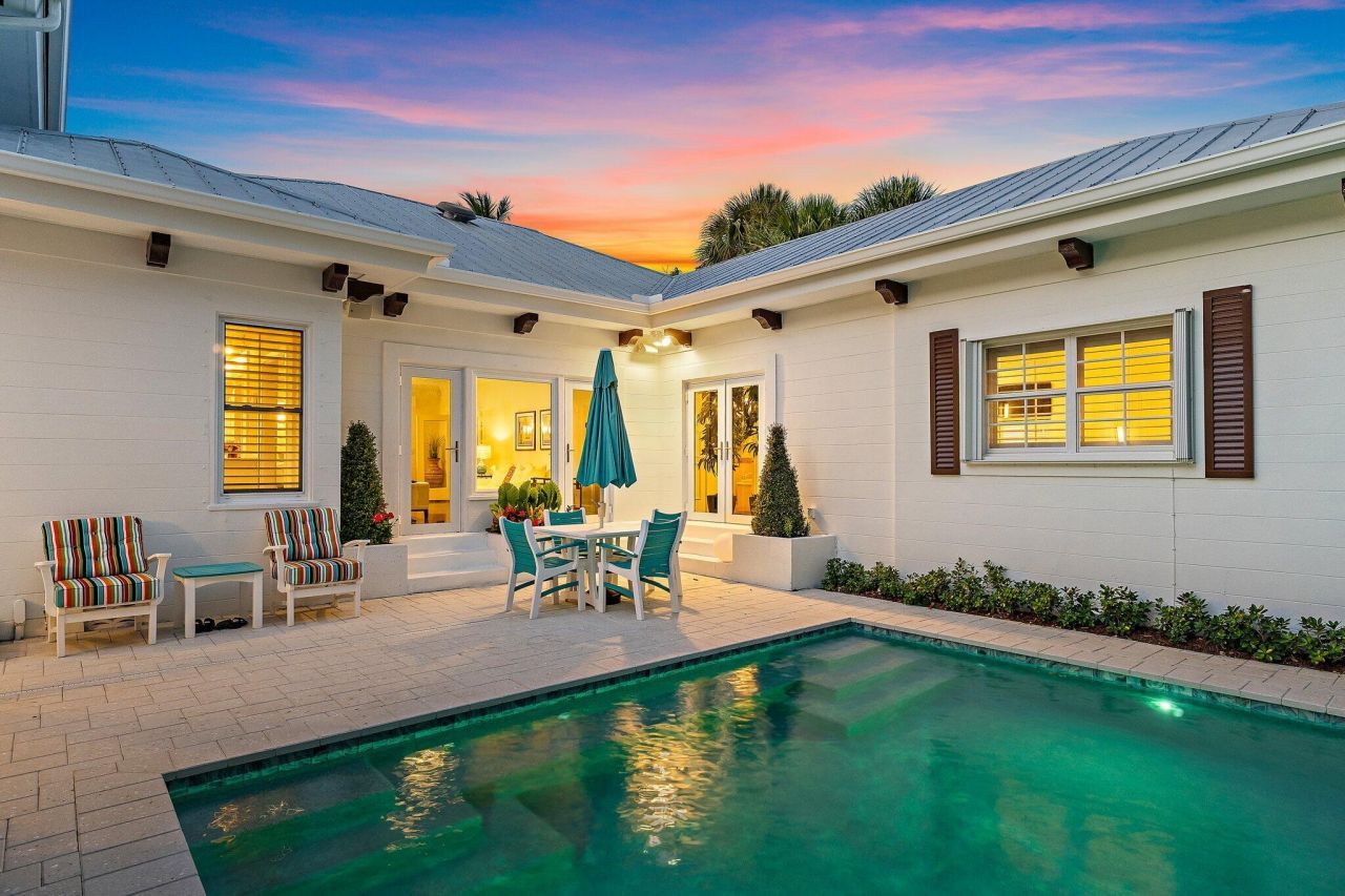 218 Avila Road, West Palm Beach, FL 33405 Photo