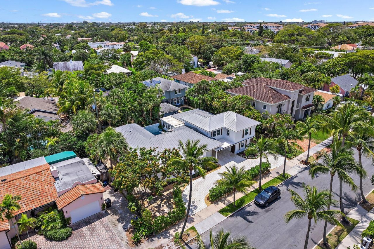 218 Avila Road, West Palm Beach, FL 33405 Photo