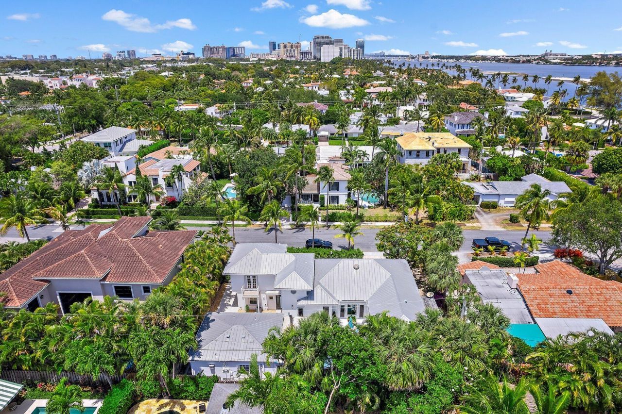 218 Avila Road, West Palm Beach, FL 33405 Photo