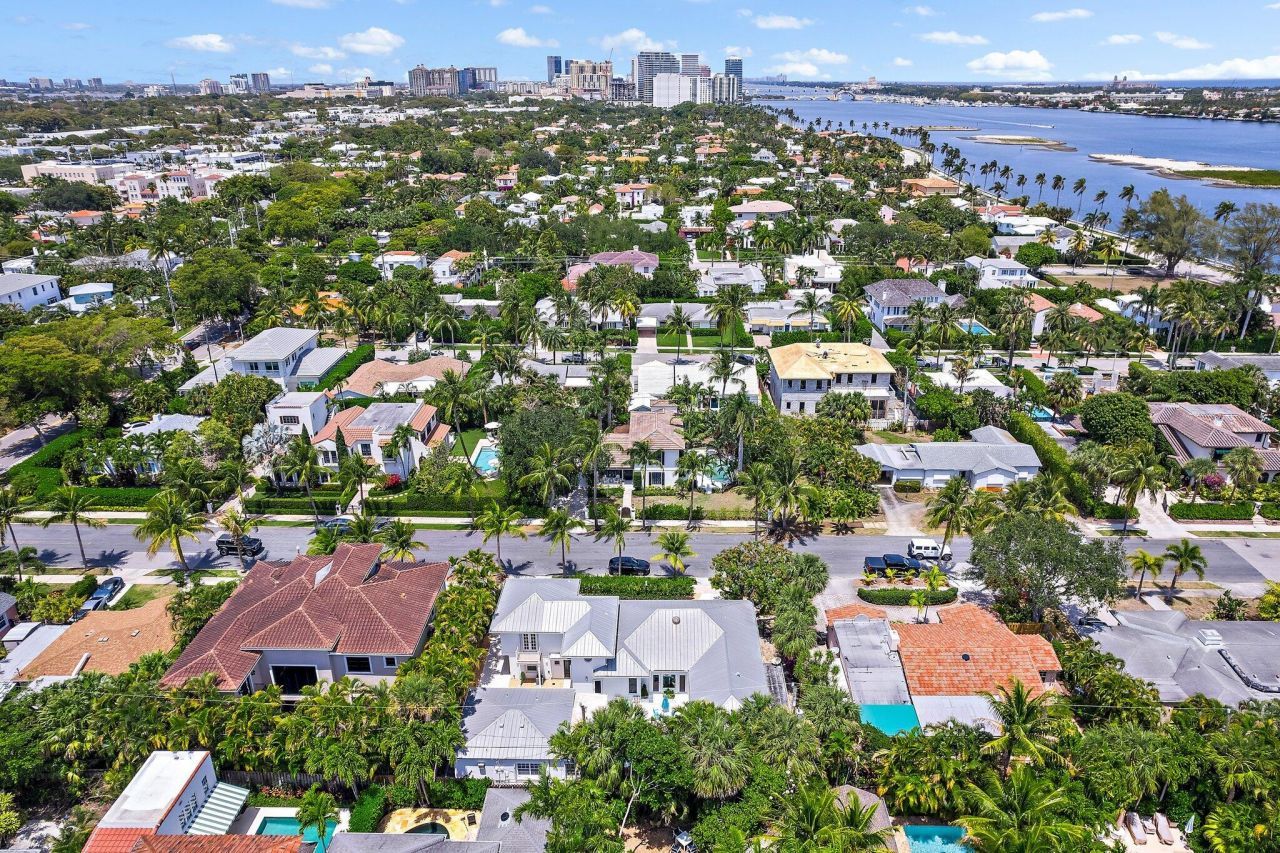 218 Avila Road, West Palm Beach, FL 33405 Photo