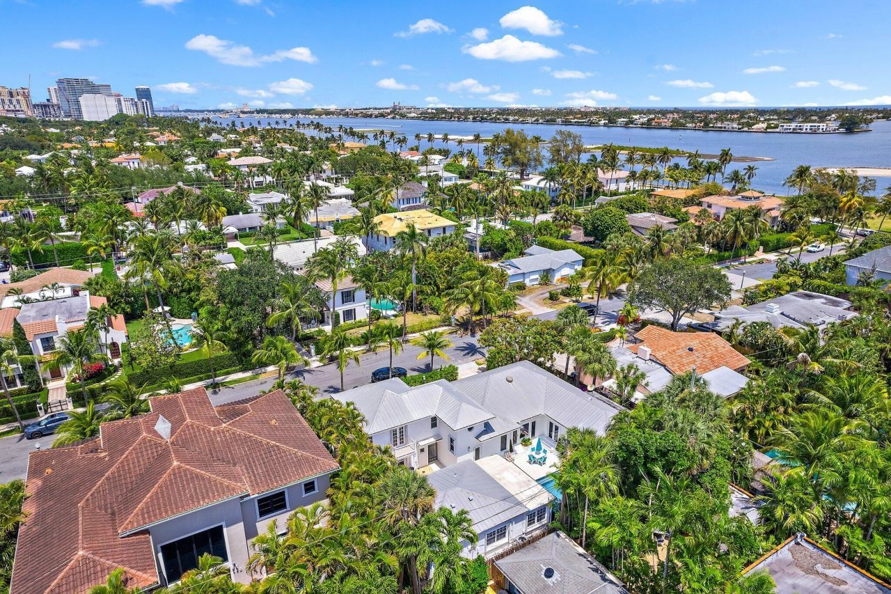 218 Avila Road, West Palm Beach, FL 33405 Photo