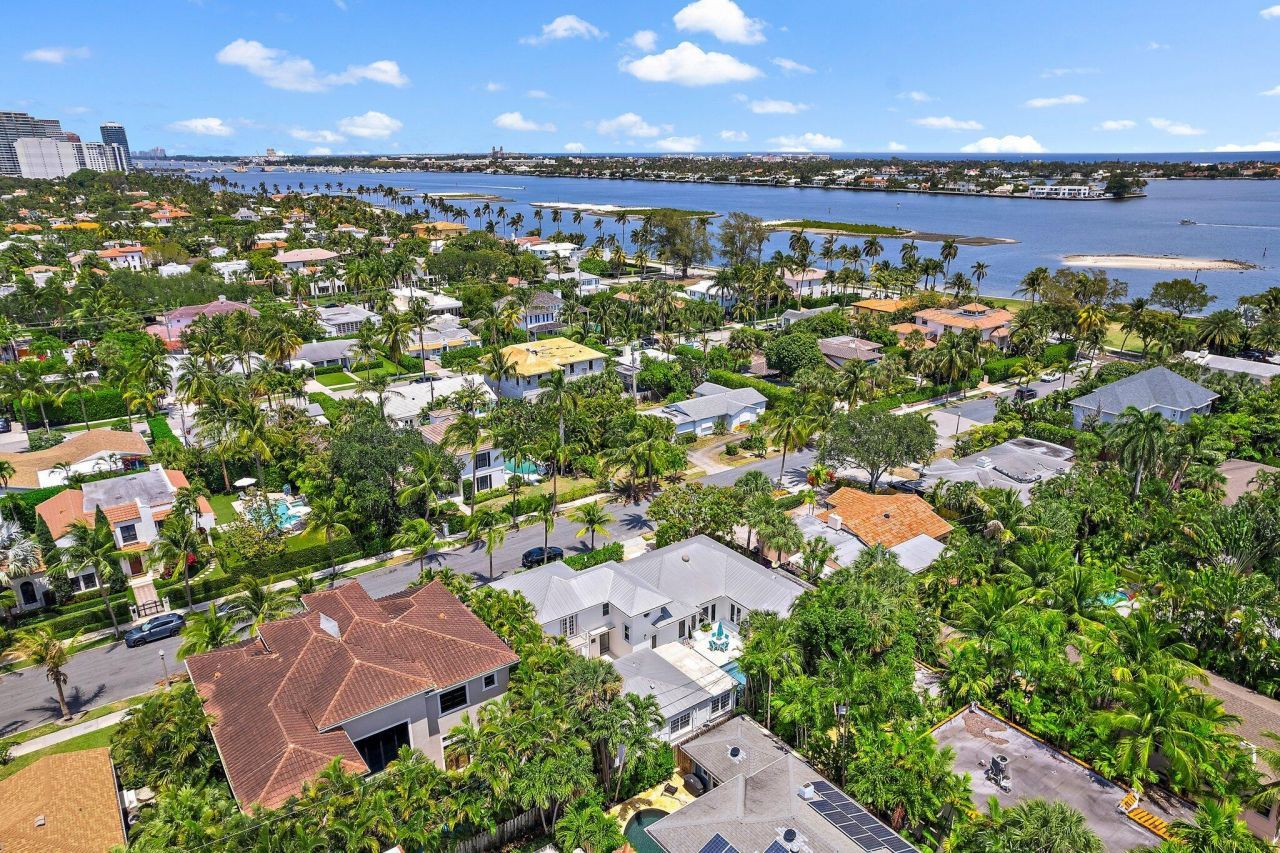 218 Avila Road, West Palm Beach, FL 33405 Photo