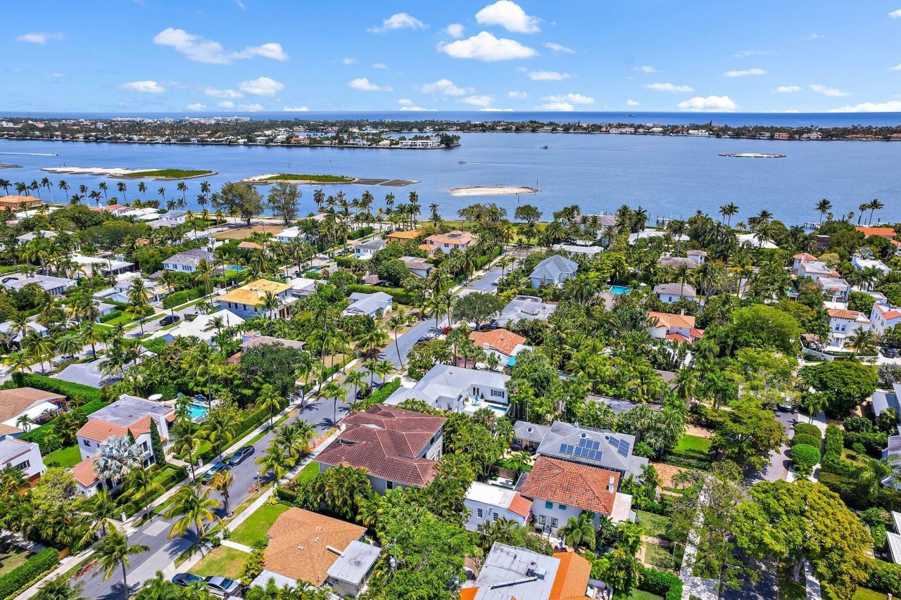 218 Avila Road, West Palm Beach, FL 33405 Photo