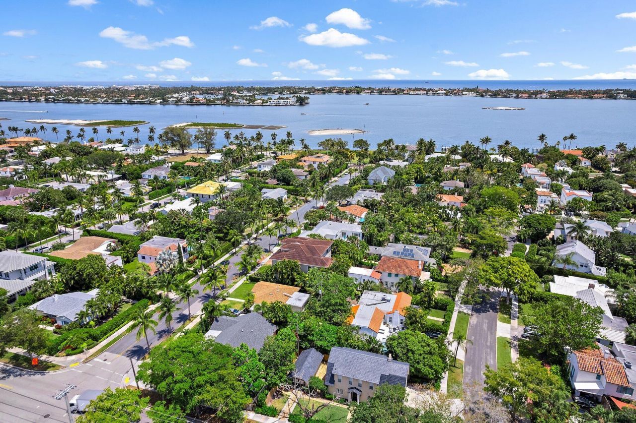 218 Avila Road, West Palm Beach, FL 33405 Photo