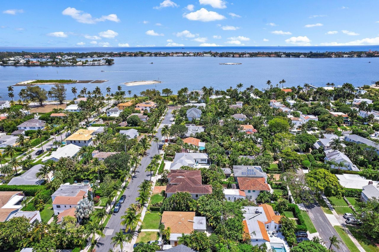 218 Avila Road, West Palm Beach, FL 33405 Photo