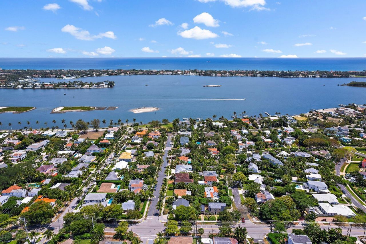 218 Avila Road, West Palm Beach, FL 33405 Photo