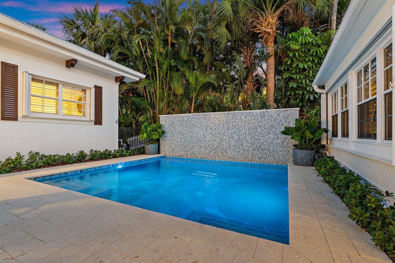 218 Avila Road, West Palm Beach, FL 33405 Photo